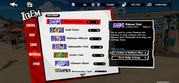 Screenshot-2026-07-22-173643
