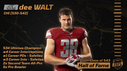 HOF001-Dee-Walt