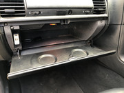 47C73CD8-602A-4212-8339-367F7EE23A22