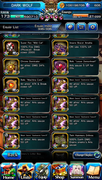 Screenshot-2026-01-14-161407