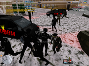 mta screen 2026 01 07 17 13 23