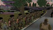 UKRAINE-GTA-9-10-2026-3-58-15-PM