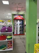 5-penneys-playlanf