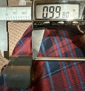 IMG-1923