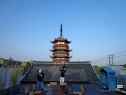 photo 15 2025 12 17 21 34 06