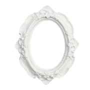 baee09839196af82a9a6b29187554b742c154298