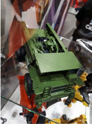 MCM-L-005-e1540730957327