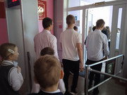 photo_2024-05-20_13-28-21