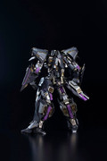 Flame-Toys-Kuro-Kara-Kuri-Megatron-05
