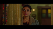 Pagglait (2021) 720p WEB DL AVC DDP 5 1-DUS Exclusive Pagglait (2021) 720p WEB DL AVC DDP 5 1-DUS Exclusive