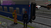 mta-screen-2026-06-11-20-03-41