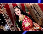 Guddan & Ishq Subhan Allah FC on-cut 040