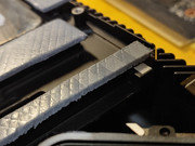 изображение_viber_2023-01-05_12-24-08-199