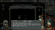 Loop-Hero-Screenshot-2022-07-14-23-50-00-23