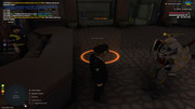 bandicam-2026-06-12-19-10-11-664