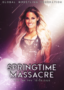 Springtime-Massacre-2020
