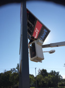 Commercial Electrical Service IL