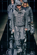 HM-EAFW19-ZR