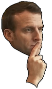 https://i.postimg.cc/2LWMq3nV/Macron.png