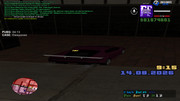 screenshot-2026-08-14-09-15-00-669