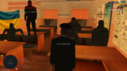 UKRAINE-GTA-03-10-2026-19-38-50