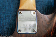 MG-7434
