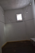 DSC-0061