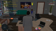 UKRAINE-GTA-09-08-2026-21-24-25