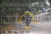 IMG-1035