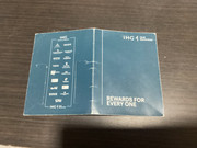 1B561563-7785-47A0-9752-BE69393EB0AB