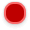 ai-match-toggle-red