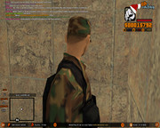 bandicam 2020-12-31 15-40-26-581