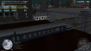 mta-screen-2026-03-03-22-12-03