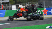 [Imagen: Verstappen-vs-Hamilton-GP-Italien-Monza-...831595.jpg]