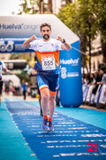 21-K-Huelva-01484