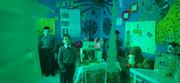 1-Bienal-Colombiana-(19)