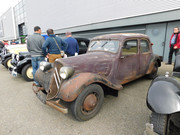 DSCN1104.jpg