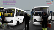IMG-20260628-194216-138