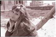 catherine-spaak-c96