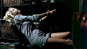 Karen-West-9-Desolation-Angels-1982