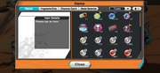 Screenshot-2026-08-28-165738