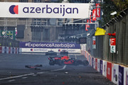 [Imagen: f1-gp-azerbaijan-domenica-gara-66.jpg]