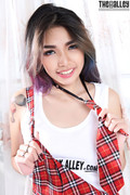 Waratta-Set-06-0006