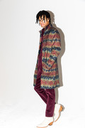 HM-SKFW19-I