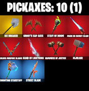 pickaxes-comp