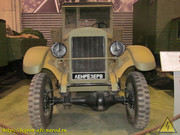IMG-8815