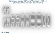 https://i.postimg.cc/2LYRNkdK/KR700-053-3.jpg