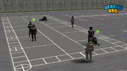 Ukrainegta-Screenshot-2025-06-19-18-21-31-82