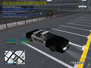 gta_sa 2021-02-09 13-39-36-189