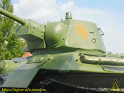 DSCN5188